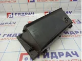 Бардачок Toyota RAV4 (XA30) 55550-42100-B0