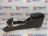 Консоль центральная Toyota RAV4 (XA30) 58901-42060-B1