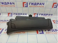 Бардачок верхний Toyota RAV4 (XA30) 55440-42010-B0