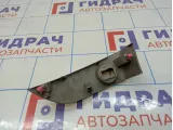Накладка декоративная на торпедо правая Toyota RAV4 (XA30) 55412-42060