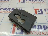 Накладка индикатора переключения передач Toyota RAV4 (XA30) 35907-42030