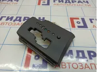 Накладка индикатора переключения передач Toyota RAV4 (XA30) 35907-42030