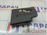 Накладка индикатора переключения передач Toyota RAV4 (XA30) 35907-42030