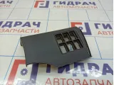 Накладка торпедо левая Toyota RAV4 (XA30) 55446-42030-B0