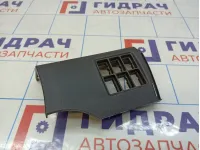 Накладка торпедо левая Toyota RAV4 (XA30) 55446-42030-B0