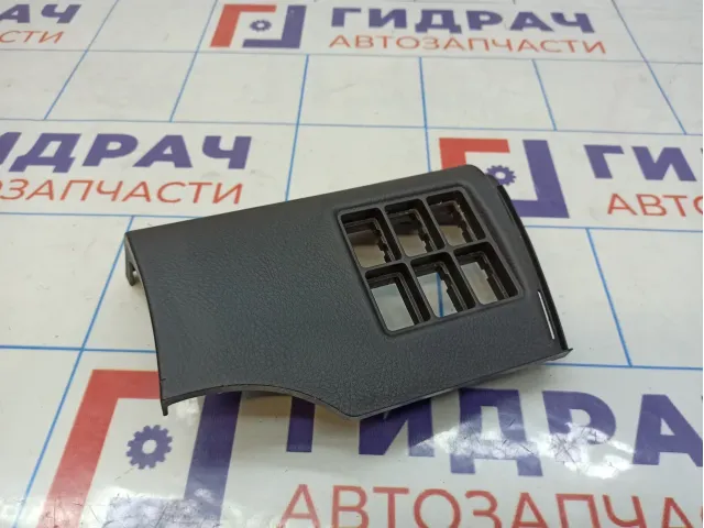 Накладка торпедо левая Toyota RAV4 (XA30) 55446-42030-B0
