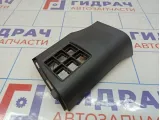 Накладка торпедо левая Toyota RAV4 (XA30) 55446-42030-B0