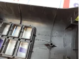 Накладка торпедо левая Toyota RAV4 (XA30) 55446-42030-B0