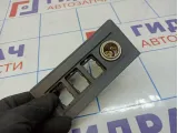 Прикуриватель Toyota RAV4 (XA30) 55449-42010-B0