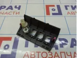 Прикуриватель Toyota RAV4 (XA30) 55449-42010-B0