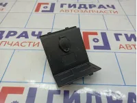 Прикуриватель подлокотника Toyota RAV4 (XA30) 58915-42010