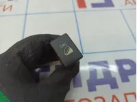 Кнопка многофункциональная Toyota RAV4 (XA30) 84988-42020