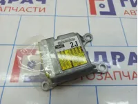 Блок управления AIR BAG Toyota RAV4 (XA30) 89170-42201