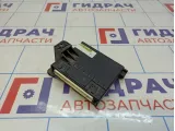 Блок электронный Toyota RAV4 (XA30) 88650-42240
