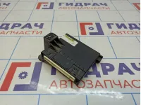 Блок электронный Toyota RAV4 (XA30) 88650-42240