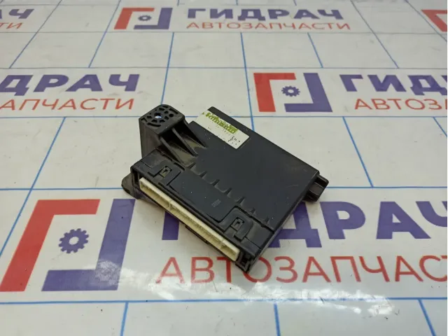 Блок электронный Toyota RAV4 (XA30) 88650-42240