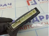 Блок электронный Toyota RAV4 (XA30) 88650-42240