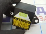 Датчик курсовой устойчивости Toyota RAV4 (XA30) 89183-42010