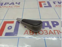 Рукоятка кулисы КПП Toyota RAV4 (XA30) 33504-42030-B0