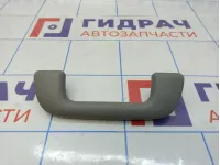 Ручка внутренняя потолочная Toyota RAV4 (XA30)