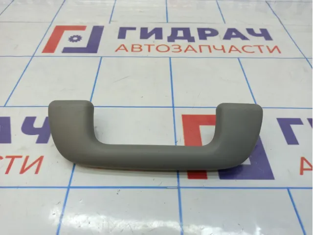 Ручка внутренняя потолочная Toyota RAV4 (XA30)