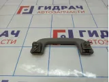 Ручка внутренняя потолочная Toyota RAV4 (XA30)