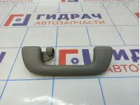 Ручка внутренняя потолочная Toyota RAV4 (XA30)