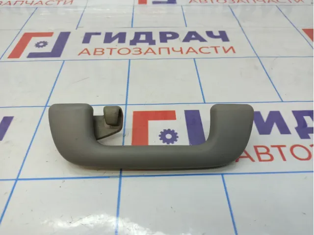 Ручка внутренняя потолочная Toyota RAV4 (XA30)