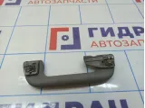 Ручка внутренняя потолочная Toyota RAV4 (XA30)
