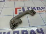 Ручка внутренняя потолочная Toyota RAV4 (XA30)