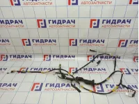 Проводка двери багажника Toyota RAV4 (XA30) 82184-42230
