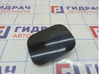 Лючок бензобака Toyota RAV4 (XA30) 77350-42080