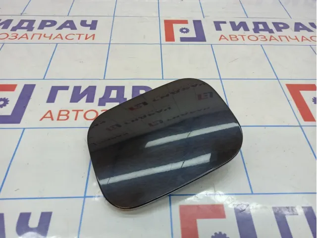 Лючок бензобака Toyota RAV4 (XA30) 77350-42080