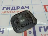 Лючок бензобака Toyota RAV4 (XA30) 77350-42080