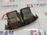 Дефлектор воздушный Toyota RAV4 (XA30) 55670-42050-B0