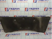 Шумоизоляция капота Toyota RAV4 (XA30) 53341-42070