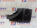 Накладка двери багажника нижняя правая Toyota RAV4 (XA30) 76805-42010