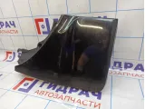 Накладка двери багажника нижняя правая Toyota RAV4 (XA30) 76805-42010
