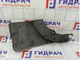 Накладка двери багажника нижняя правая Toyota RAV4 (XA30) 76805-42010