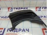 Накладка двери багажника верхняя левая Toyota RAV4 (XA30) 76804-42010