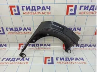 Накладка двери багажника верхняя правая Toyota RAV4 (XA30) 76803-42040
