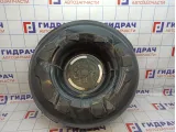 Чехол запасного колеса Toyota RAV4 (XA30) 64773-42040