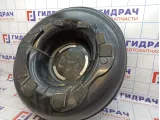 Чехол запасного колеса Toyota RAV4 (XA30) 64773-42040