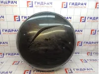 Чехол запасного колеса Toyota RAV4 (XA30) 64771-42110-C0