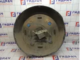 Чехол запасного колеса Toyota RAV4 (XA30) 64771-42110-C0