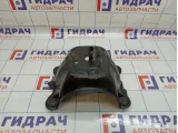 Кронштейн крепления запасного колеса Toyota RAV4 (XA30) 51908-42040