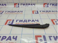 Поводок стеклоочистителя заднего Toyota RAV4 (XA30) 85241-42070