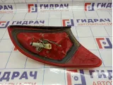 Фонарь задний левый Toyota RAV4 (XA30) 81561-42090