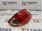 Фонарь задний правый Toyota RAV4 (XA30) 81551-42090