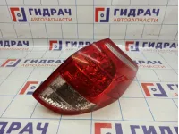 Фонарь задний правый Toyota RAV4 (XA30) 81551-42090